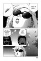 Tende Freeze - Tome 1 - chap 03 - 01.jpg